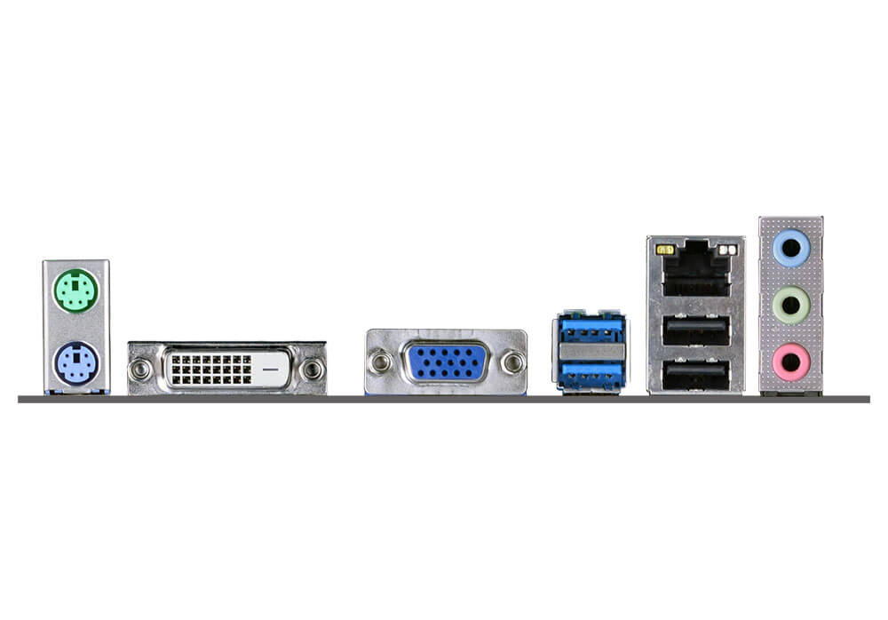 H110M4-C3V