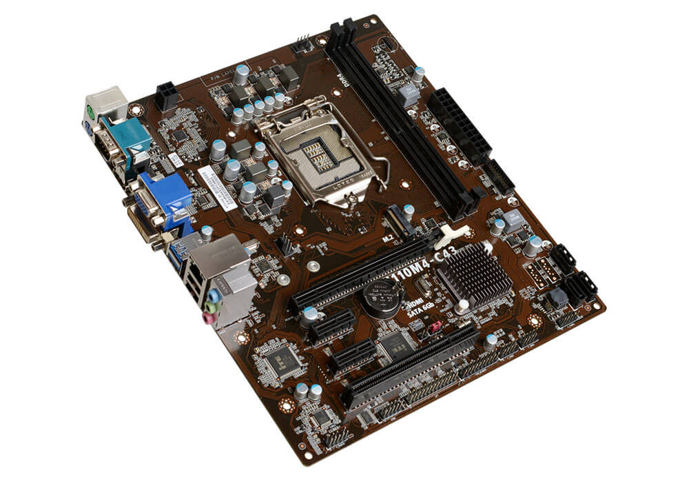 H110M4-C43