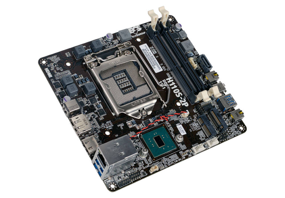 H110S-2P