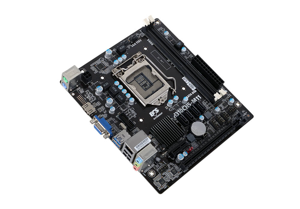 H310CH5-M11