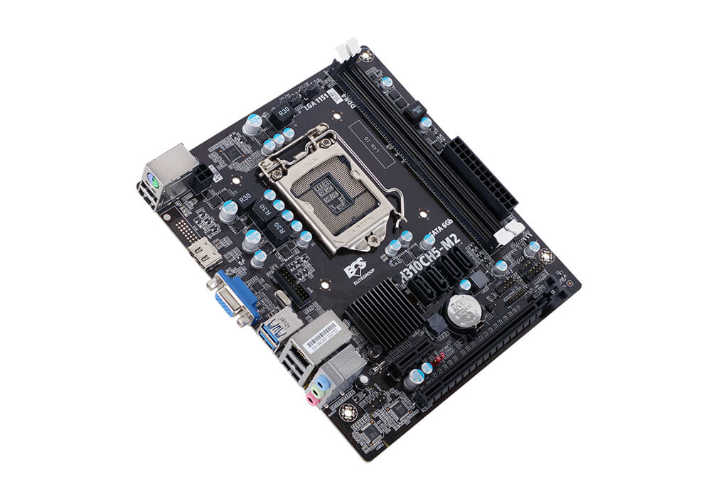 H310CH5-M2