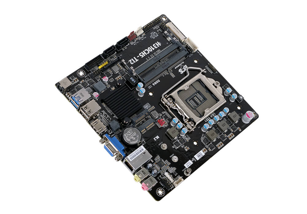 H310CH5-TI2