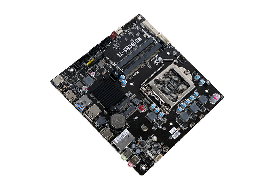H310CH5-TI