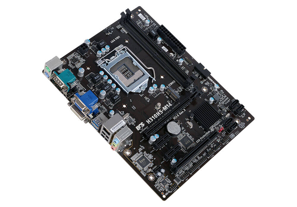 H310H5-M14
