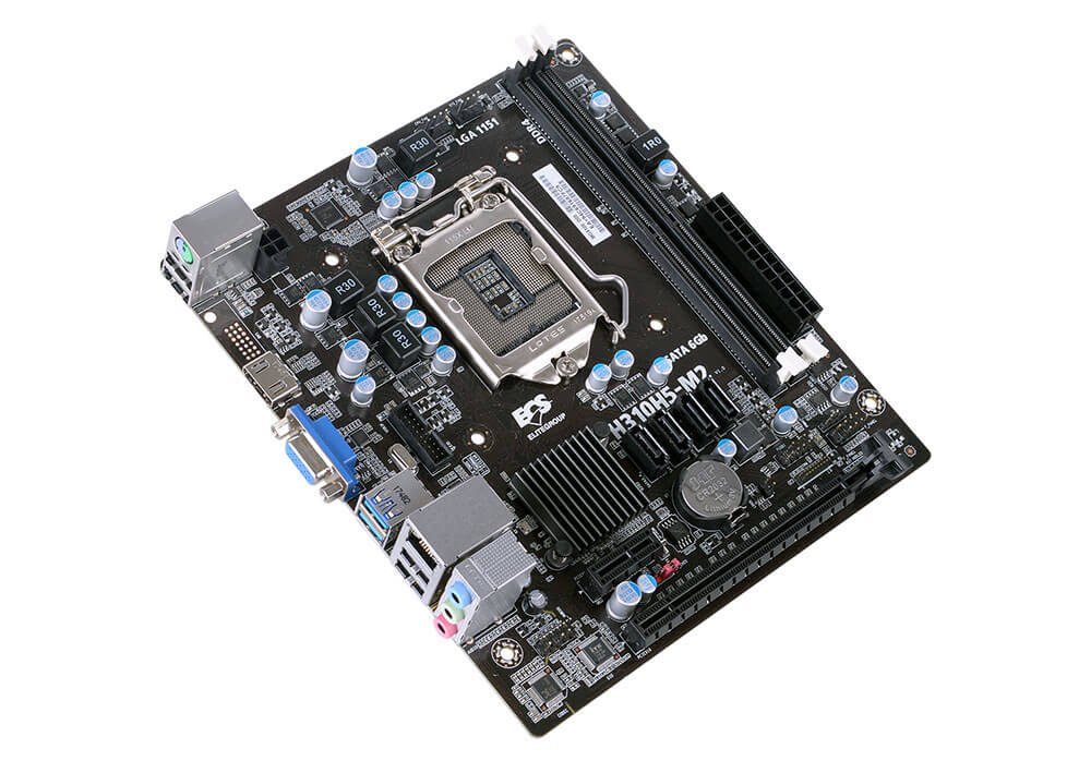 H310H5-M2
