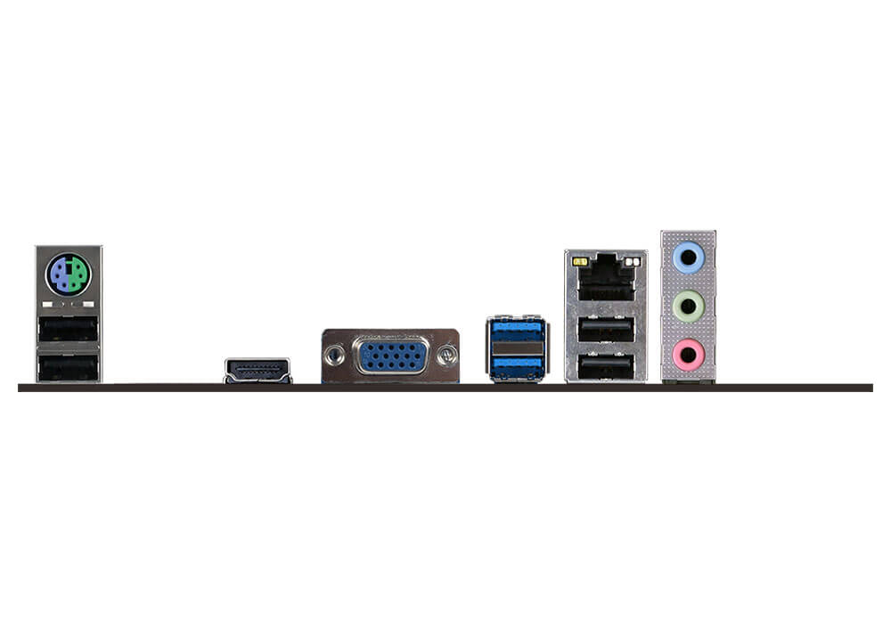 H310H5-M2