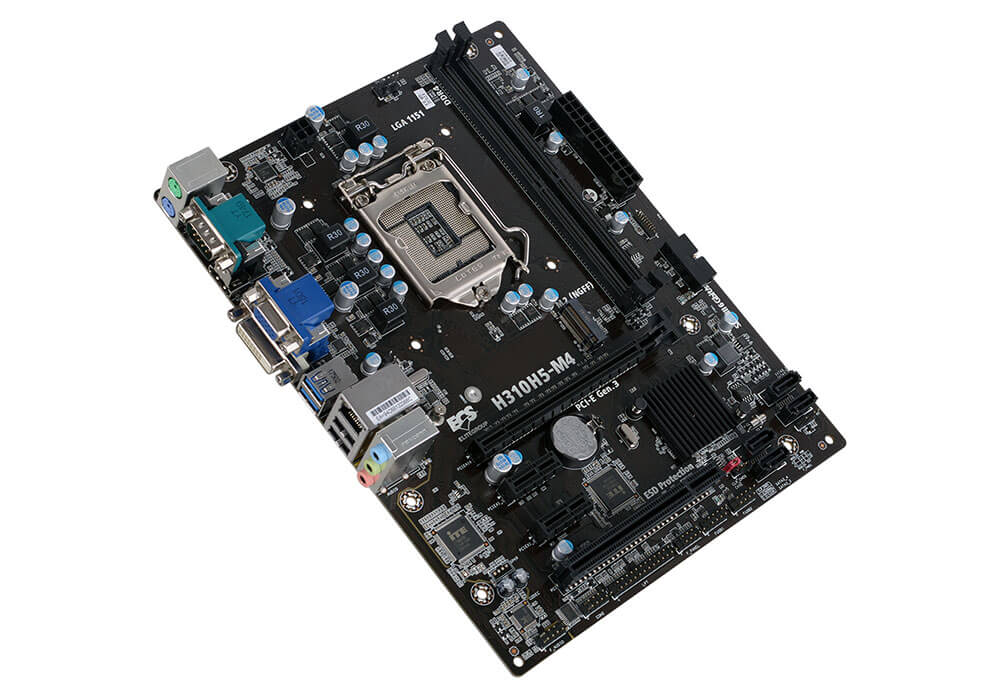H310H5-M4