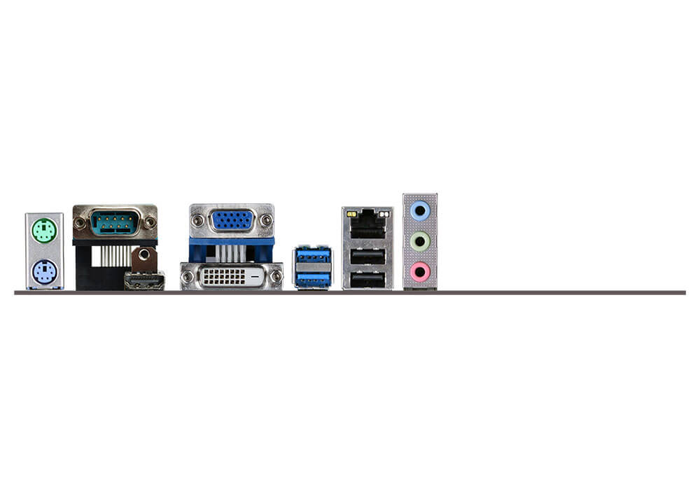 H310H5-M4