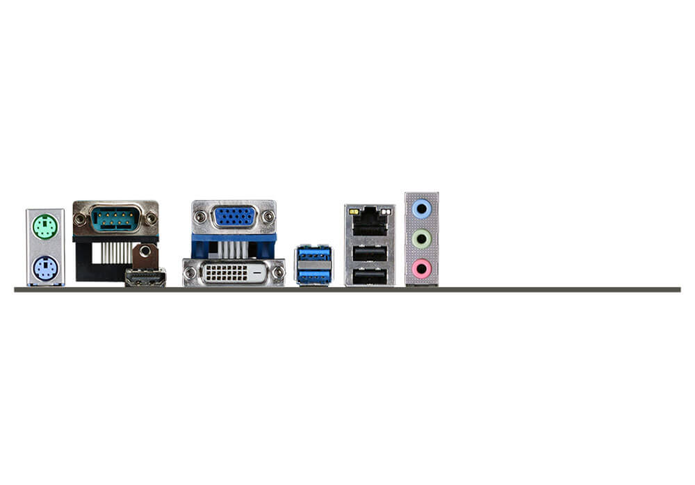 H310H5-M7