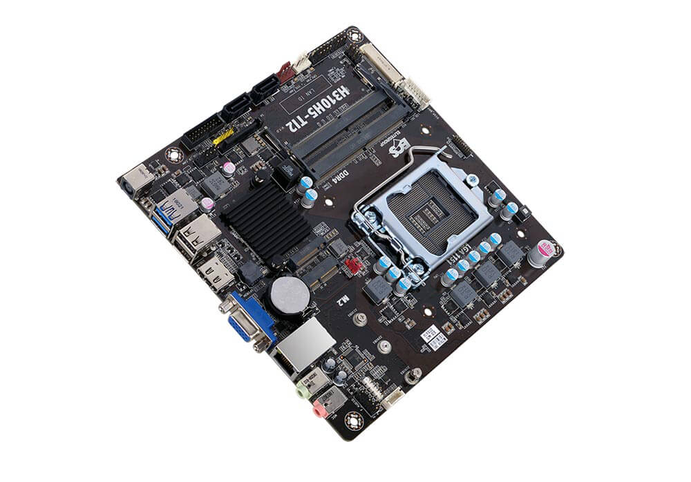 H310H5-TI2
