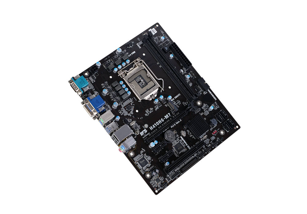 H410H6-M7