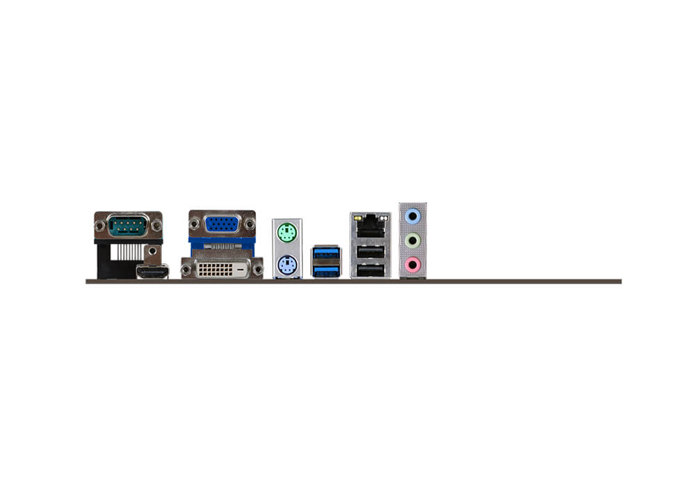 H410H6-M7