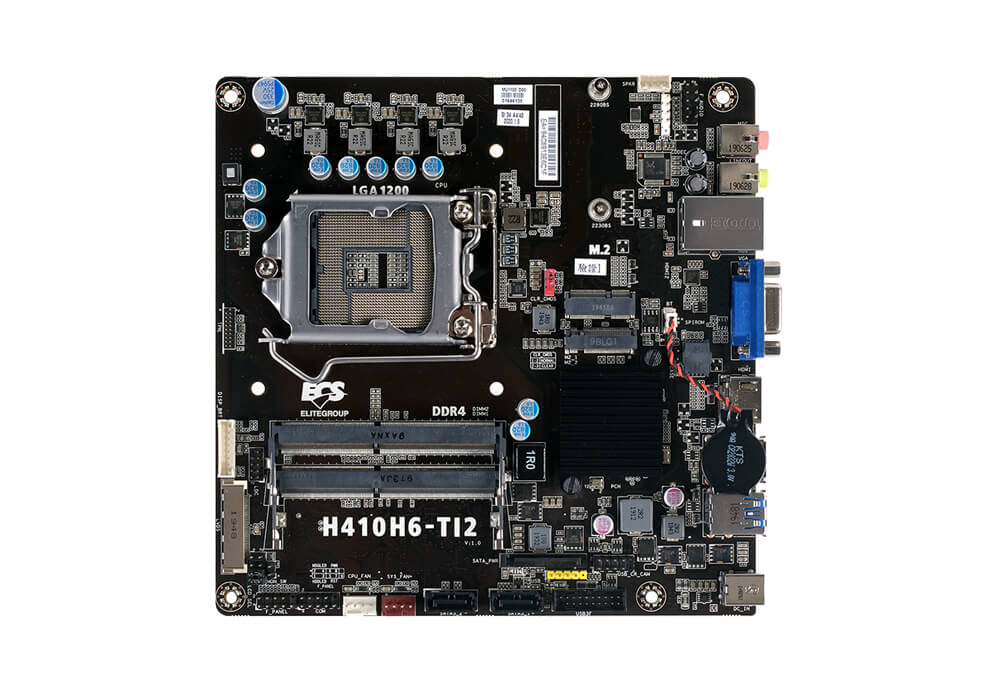 H410H6-TI2