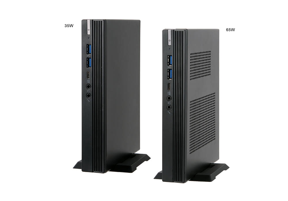 SF110 Q470