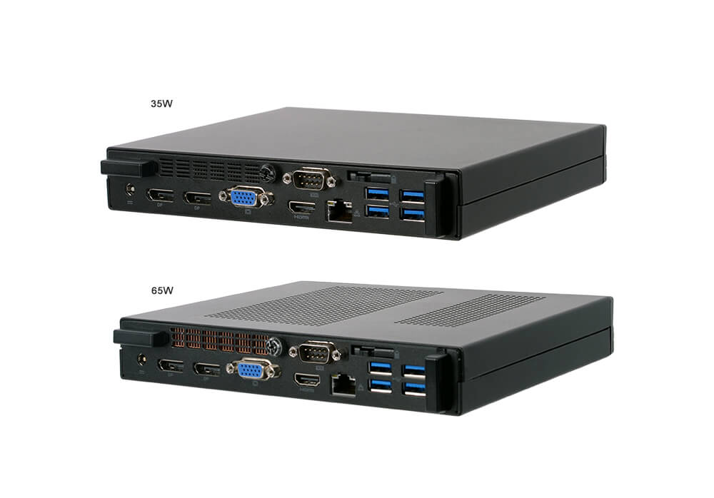 SF110 H470