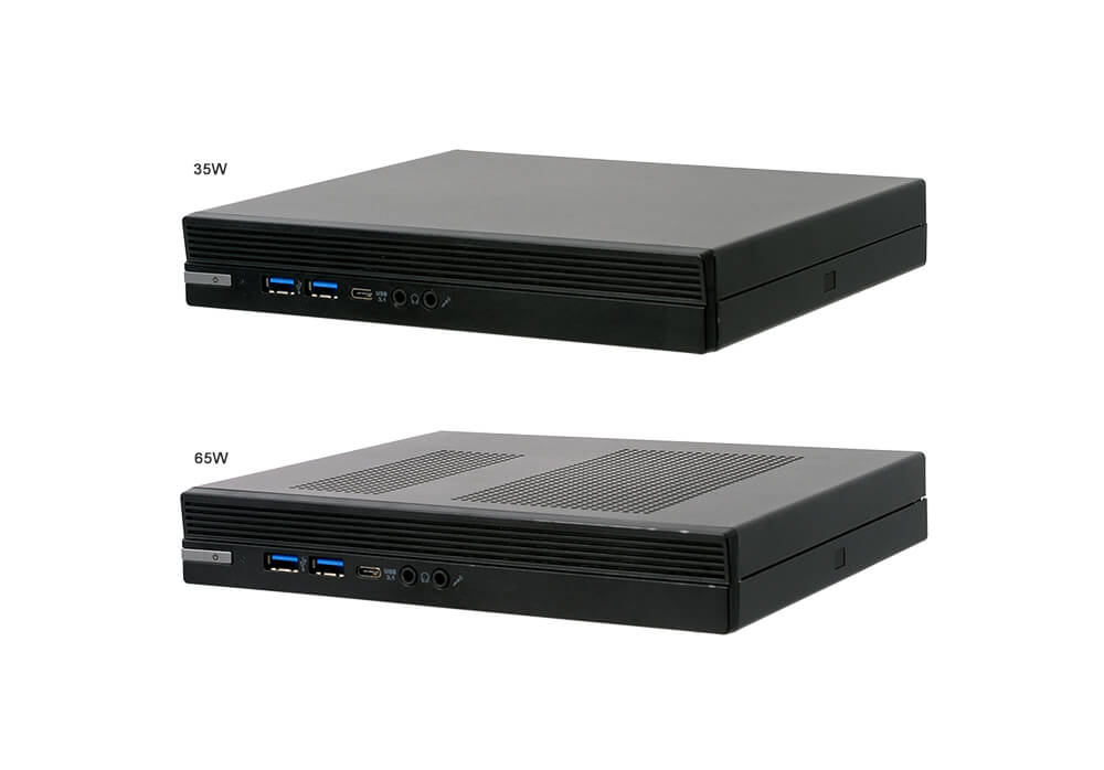 SF110 H470