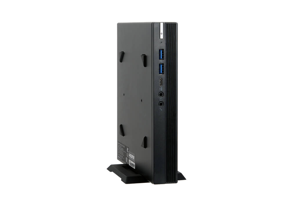 SF110 H470