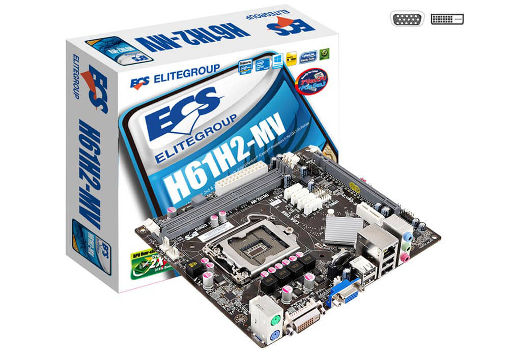 H61H2-MV-DVI