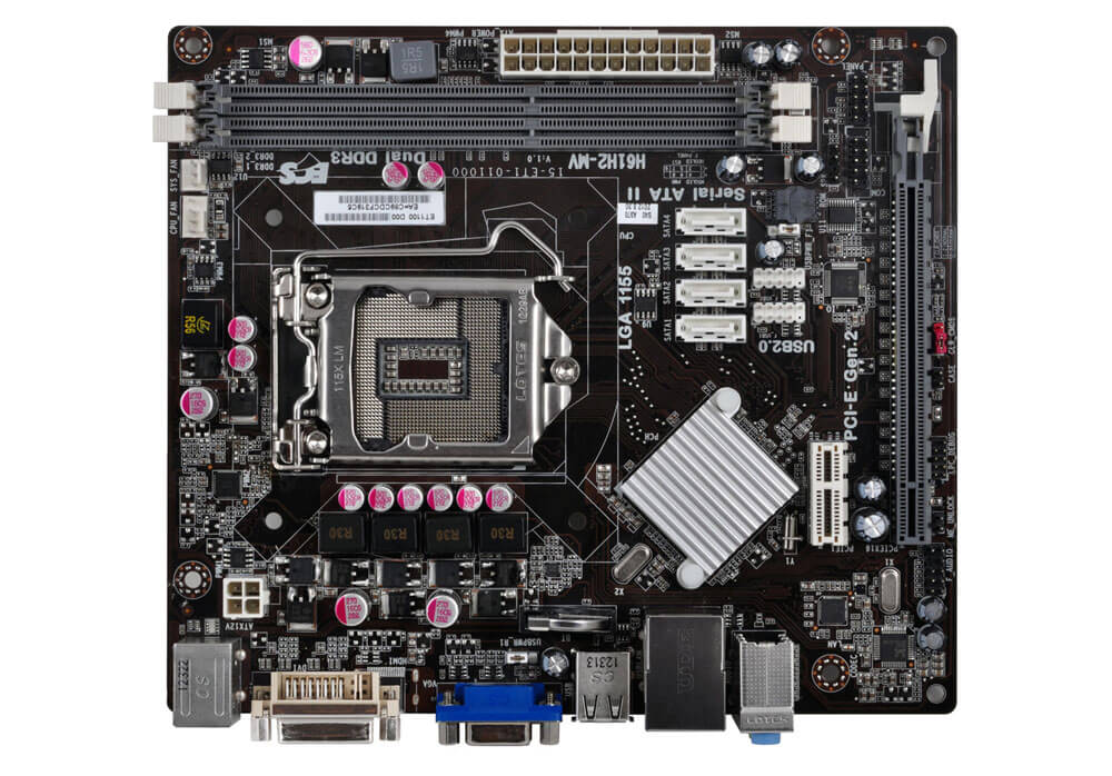 H61H2-MV-DVI
