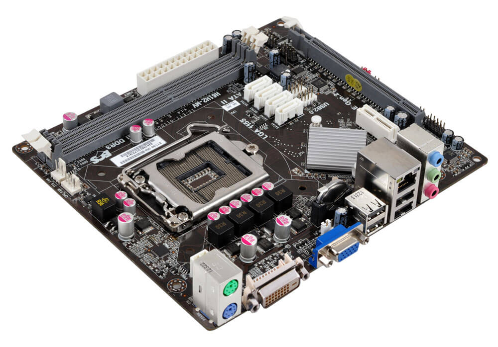 H61H2-MV-DVI