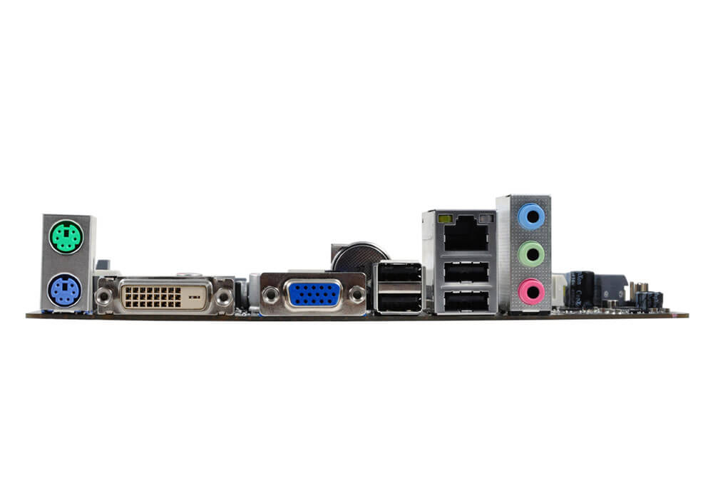 H61H2-MV-DVI