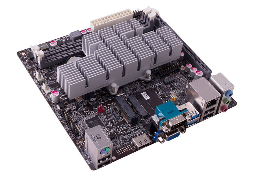 KBN-I/2100