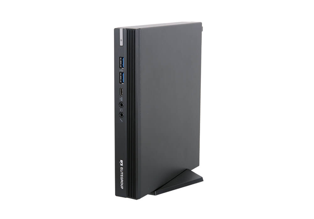 SF110-B360