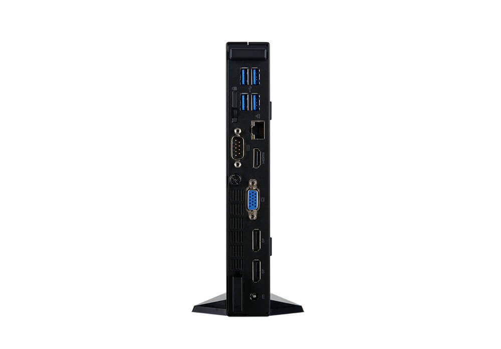 SF110-B360
