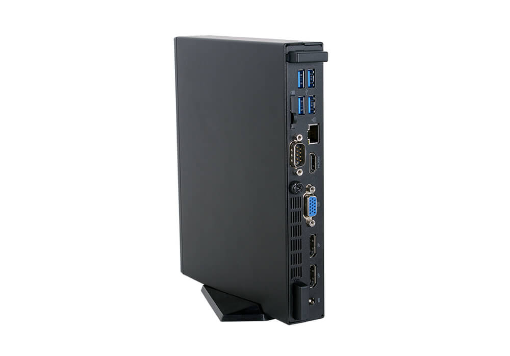 SF110-B360