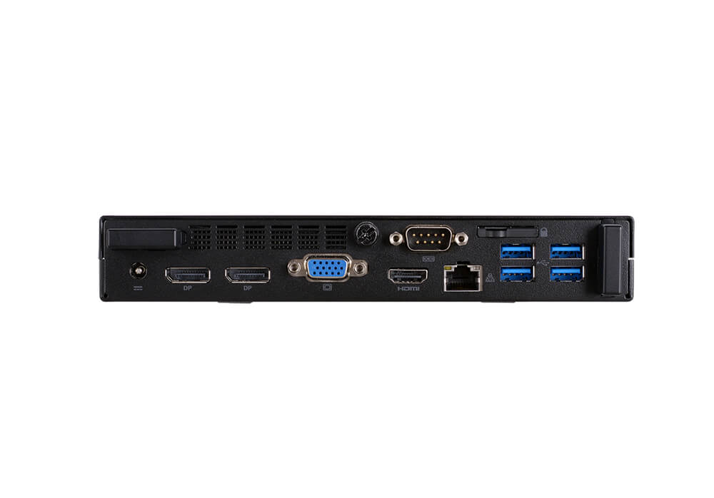 SF110-B360