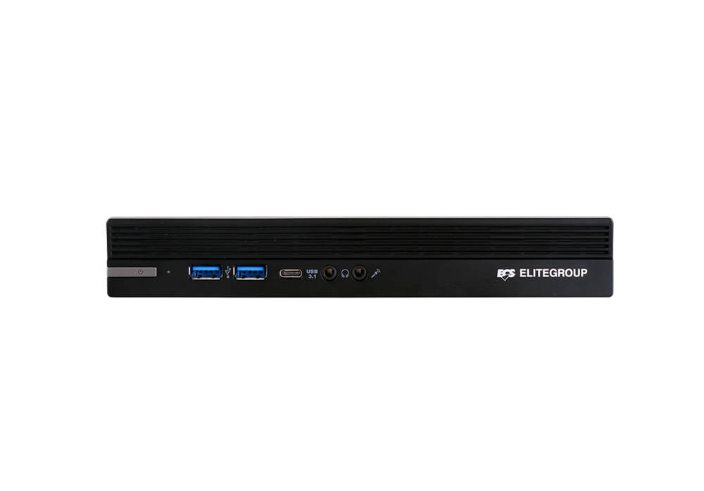 SF110-Q370