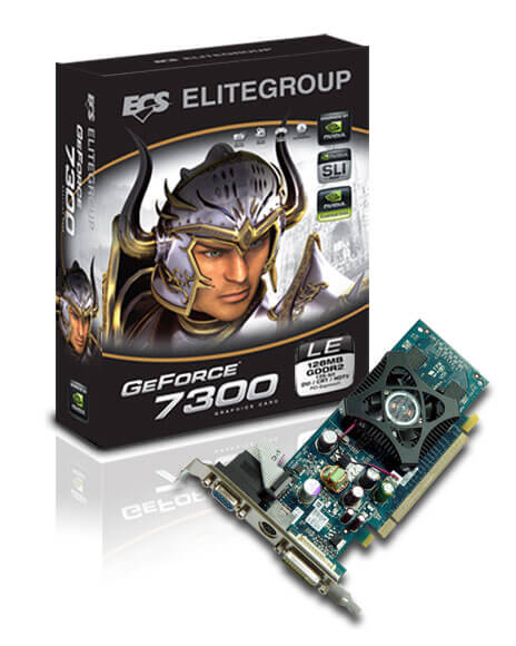 N7300LE-128DY