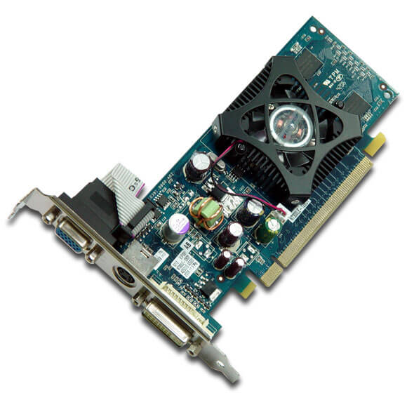 N7300LE-128DY