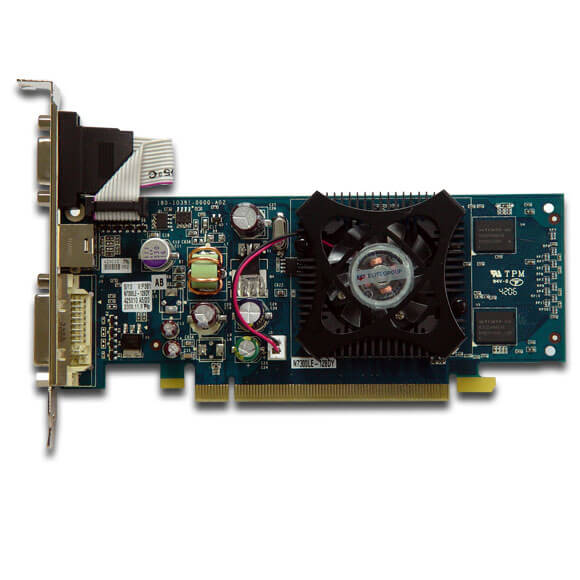 N7300LE-128DY