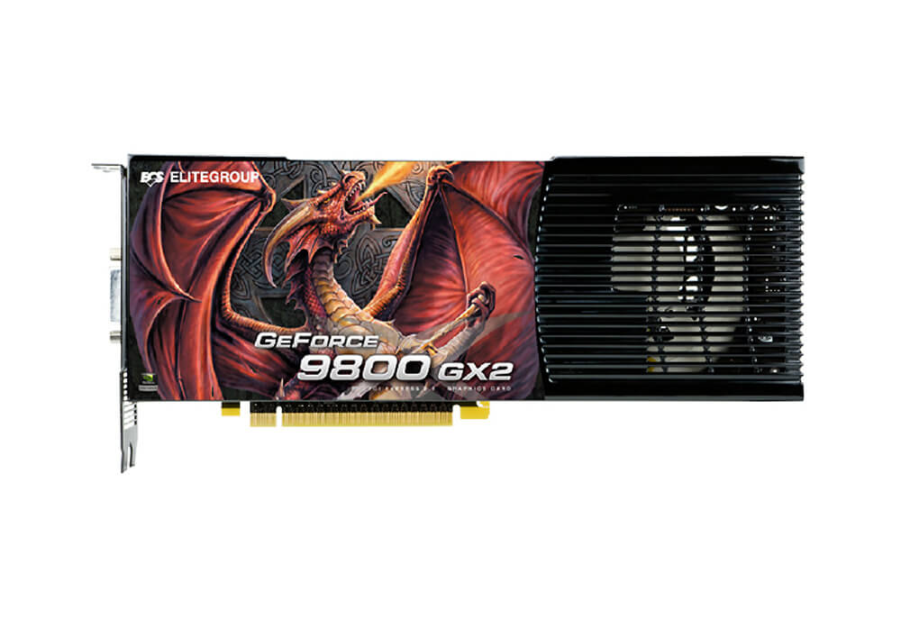 N9800GX2-1024PX-F