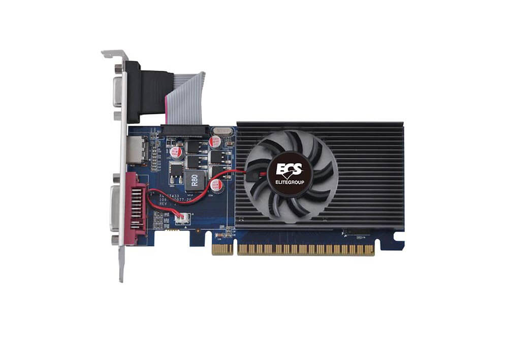 NGT430C-1GQM-F2