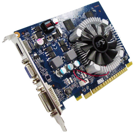 NGT440-1GQI-F