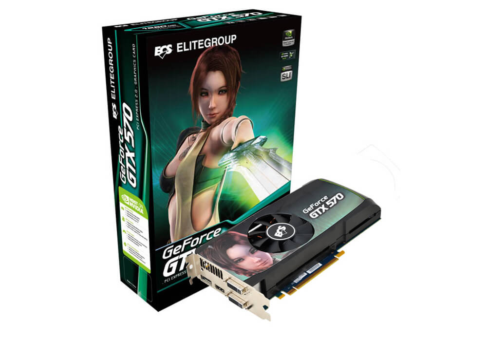 NGTX570-1280UI-F