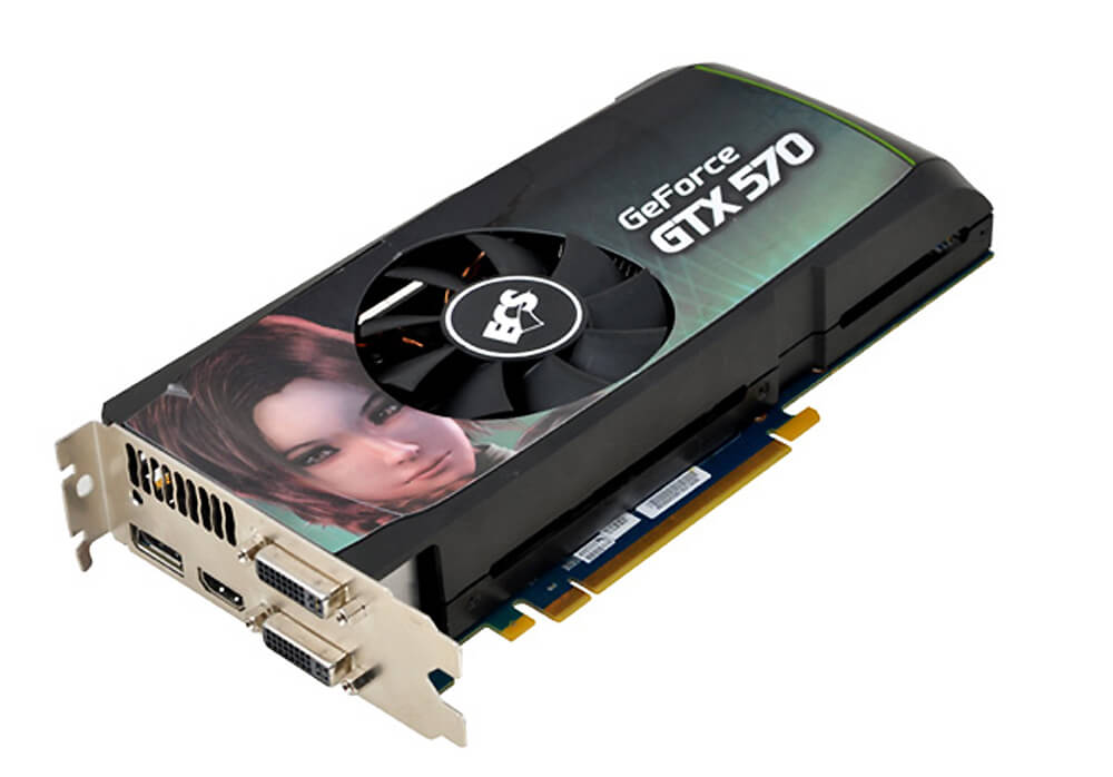NGTX570-1280UI-F