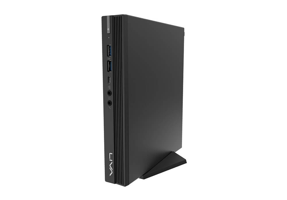 LIVA One H310