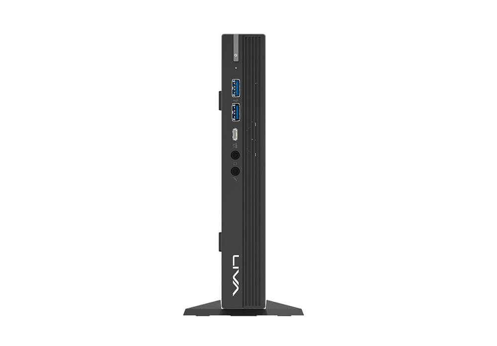LIVA One H310