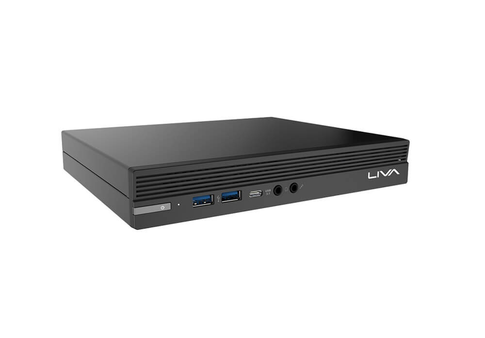 LIVA One H310