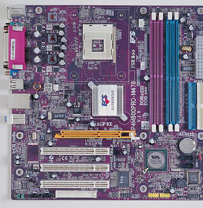 P4M800PRO-M478
