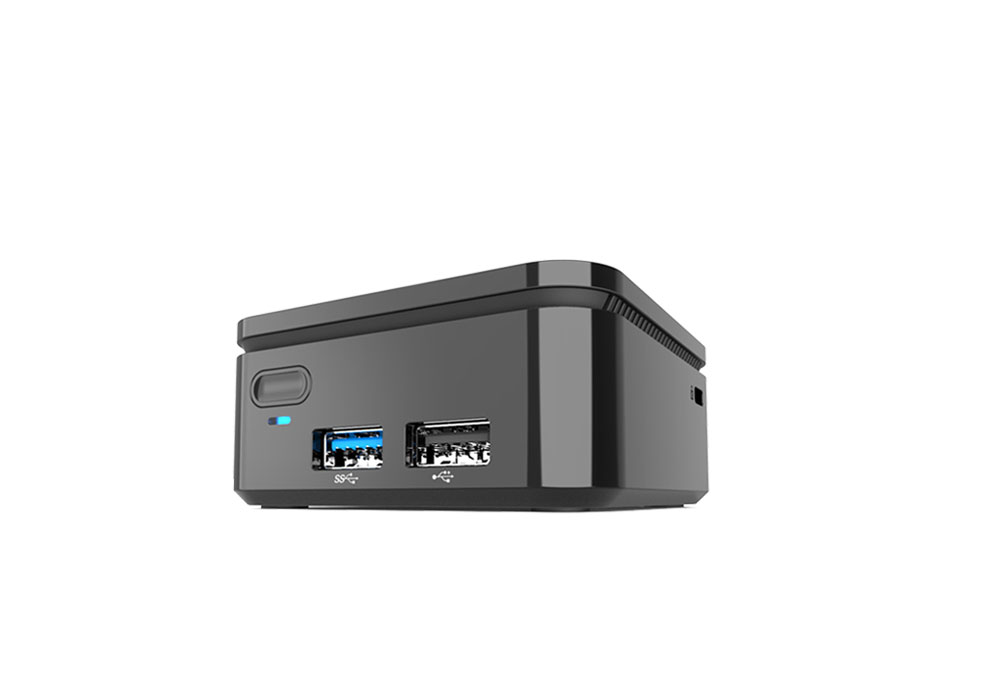 PB01CF