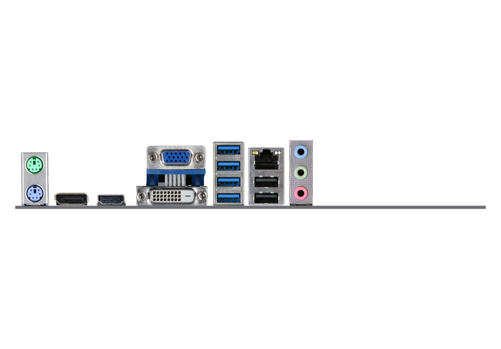 Q170H4-M6