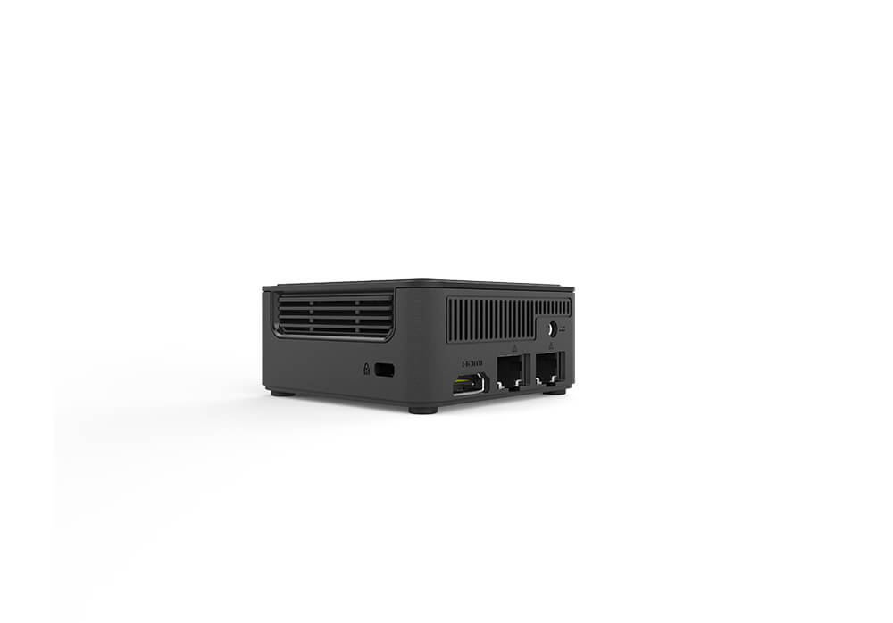 LIVA Q1L