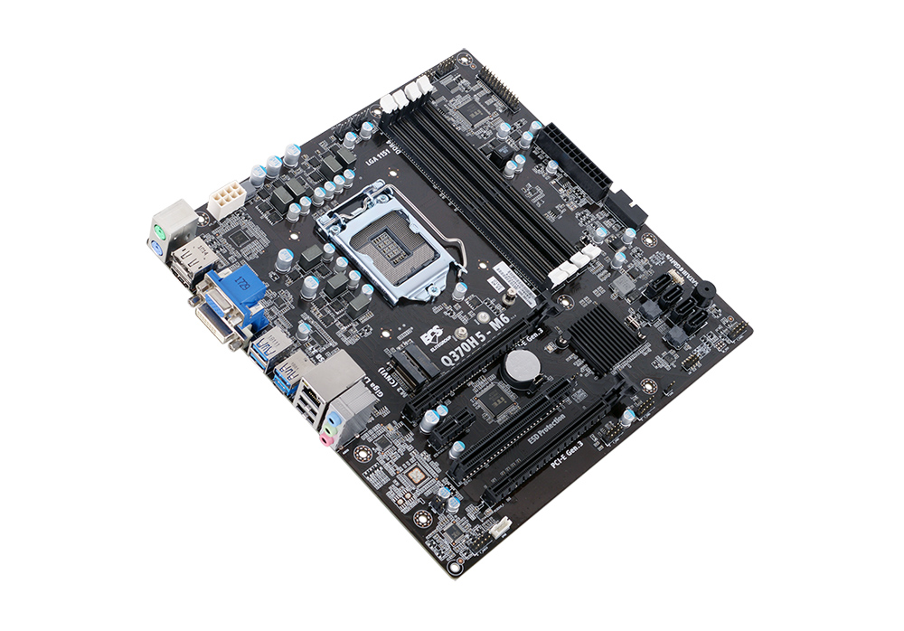 Q370H5-M6