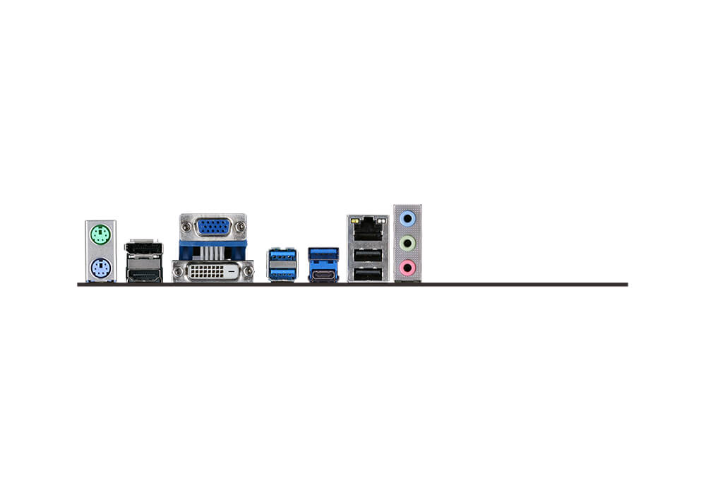 Q370H5-M6