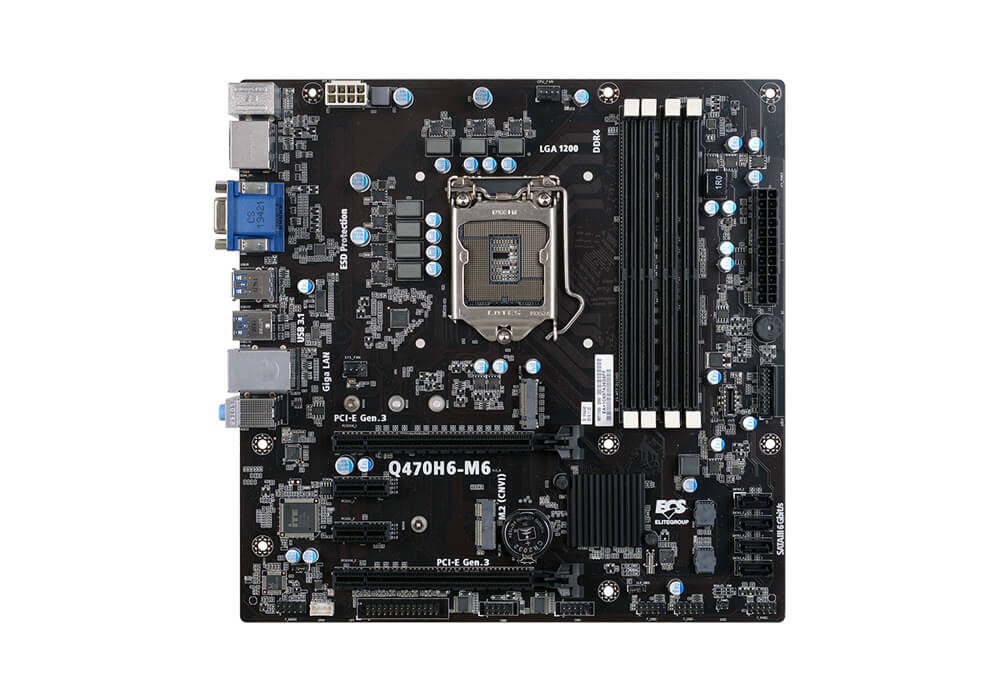 H610m hvs. ASROCK h470m-HVS. Материнская плата ASROCK h470m-HVS. ASROCK h410m-HVS. H470m-HVS.