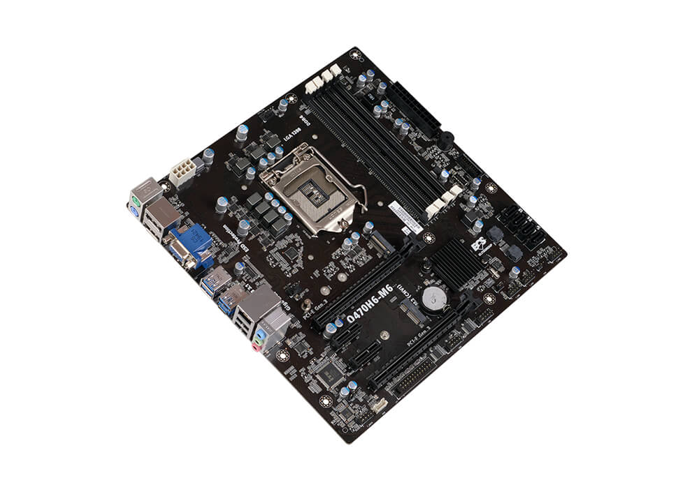 Q470H6-M6
